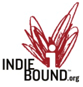 IndieBound.org